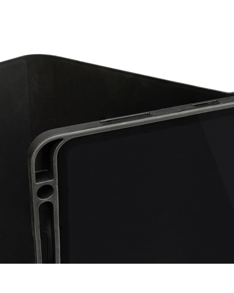 Tucano-UP-PLUS-277-cm--10.9---Cover-Nero