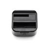 Conceptronic-DONN12B-docking-station-per-unita-di-archiviazione-USB-3.2-Gen-1--3.1-Gen-1--Type-B-Nero