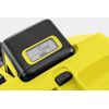 Karcher-1.629-910.0-estrattore-di-polvere-Nero-Giallo-17-L-300-W