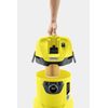 Karcher-1.629-910.0-estrattore-di-polvere-Nero-Giallo-17-L-300-W