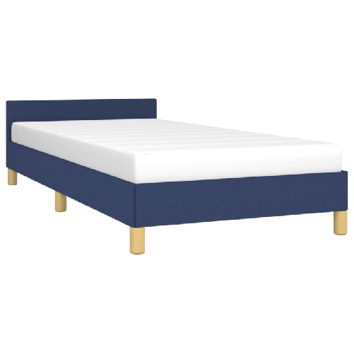 img-5179675c-5d5b-485f-ae24-22c7b16b6410.png
