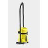 Karcher-1.629-910.0-estrattore-di-polvere-Nero-Giallo-17-L-300-W