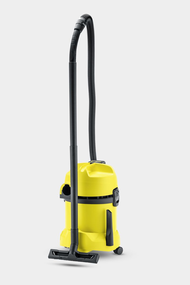 Karcher-1.629-910.0-estrattore-di-polvere-Nero-Giallo-17-L-300-W