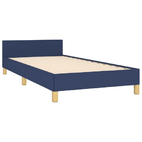 img-bd5d8dae-00b7-4415-b89c-ad2091a0bcdf.png