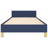 img-03bc37ce-90a6-4538-b3d7-0e7f5ba8638a.png