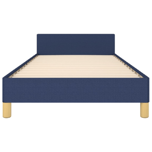img-03bc37ce-90a6-4538-b3d7-0e7f5ba8638a.png