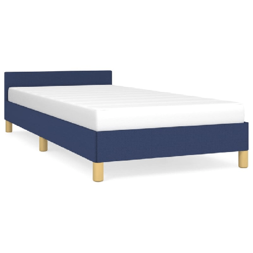 img-a545b670-4f14-4ce9-beab-d5490cb26dcc.png