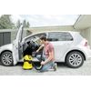 Karcher-1.629-910.0-estrattore-di-polvere-Nero-Giallo-17-L-300-W