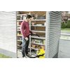 Karcher-1.629-910.0-estrattore-di-polvere-Nero-Giallo-17-L-300-W