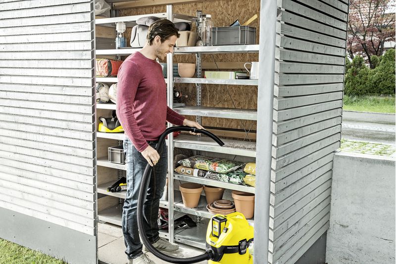 Karcher-1.629-910.0-estrattore-di-polvere-Nero-Giallo-17-L-300-W