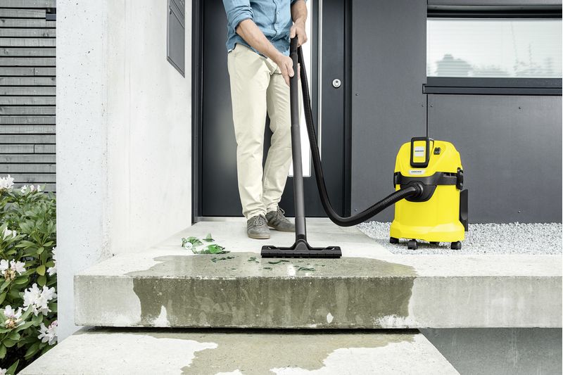 Karcher-1.629-910.0-estrattore-di-polvere-Nero-Giallo-17-L-300-W