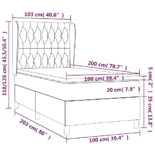img-dca64a15-fd27-441a-9844-0d204c801447.png