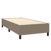 img-f0dc4ad5-1c09-4ece-b823-102472a550e4.png