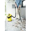 Karcher-1.629-910.0-estrattore-di-polvere-Nero-Giallo-17-L-300-W