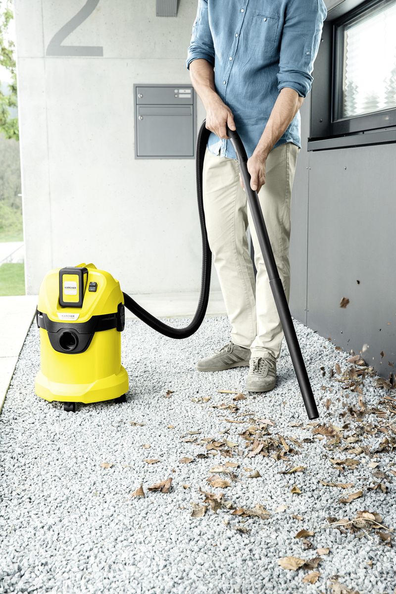 Karcher-1.629-910.0-estrattore-di-polvere-Nero-Giallo-17-L-300-W