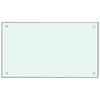 img-55508159-4c85-4277-b9d7-d3b94769dc12.png