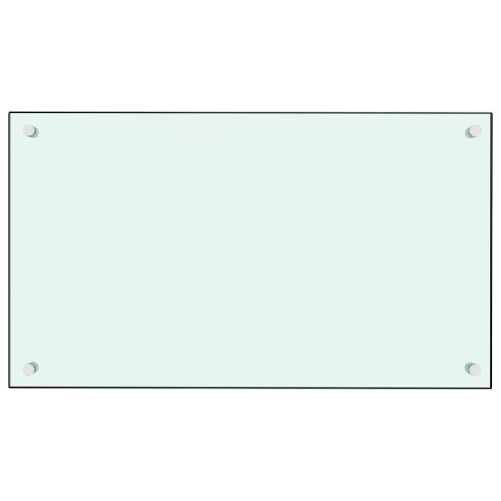 img-55508159-4c85-4277-b9d7-d3b94769dc12.png