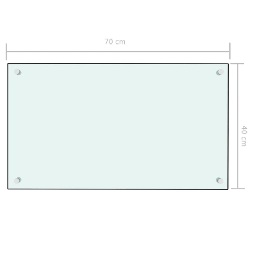 img-841013c8-994c-48e6-8245-e2d917897e1f.png