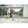 Karcher-1.629-910.0-estrattore-di-polvere-Nero-Giallo-17-L-300-W