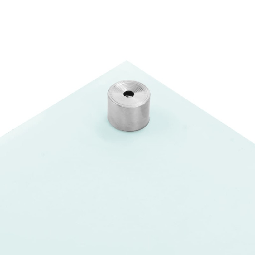 img-c757eab3-8dd5-45b8-8c4e-adea998704df.png