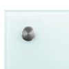 img-96608824-5c56-4542-a873-8664edceec60.png