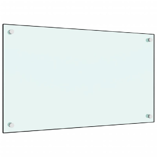 img-8d830af2-9212-4fe4-b3f5-94ed68c94702.png