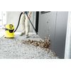 Karcher-1.629-910.0-estrattore-di-polvere-Nero-Giallo-17-L-300-W
