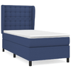 img-e92e1118-bcae-463f-a878-d27eb3e995c8.png