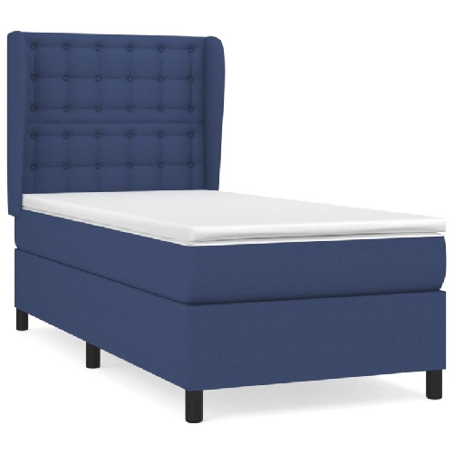 img-e92e1118-bcae-463f-a878-d27eb3e995c8.png