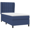 img-508f9eb3-e69f-4209-b940-b716fc26093c.png