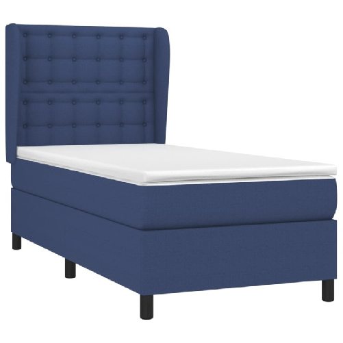 img-508f9eb3-e69f-4209-b940-b716fc26093c.png