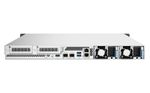 QNAP-TS-h1090FU-NAS-Rack--1U--Collegamento-ethernet-LAN-Nero-Grigio-7232P