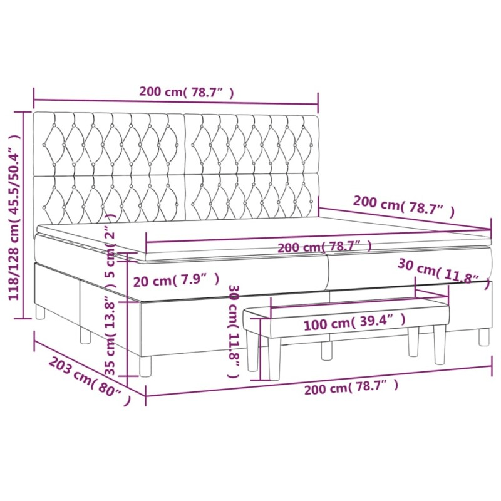 img-54f50f6d-b21d-456d-8325-8e9dfca615b5.png