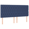 img-e88a3dd2-fefe-4bd2-9d84-ce3a836c75ab.png