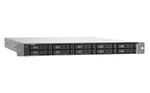 QNAP-TS-h1090FU-NAS-Rack--1U--Collegamento-ethernet-LAN-Nero-Grigio-7232P