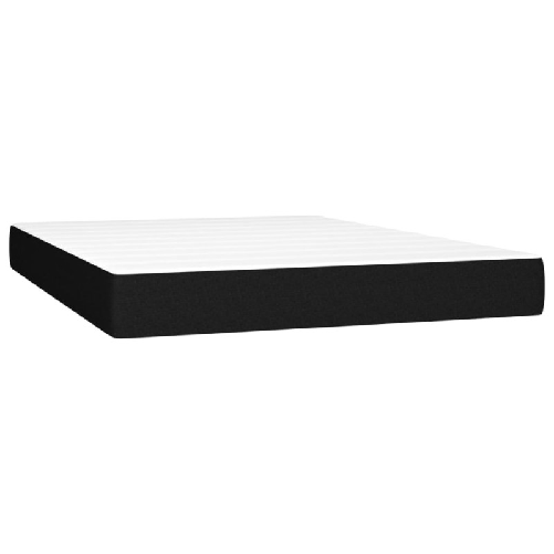 img-cb65c702-7f42-4fa1-9490-be4bc65813f5.png