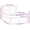 img-ffad5b18-6ee2-4967-8abc-5b647d7ebfe5.png