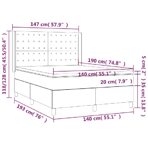 img-ffad5b18-6ee2-4967-8abc-5b647d7ebfe5.png