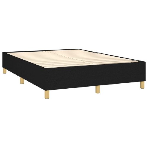 img-73fd128d-6cae-475e-be14-81d102b3718a.png