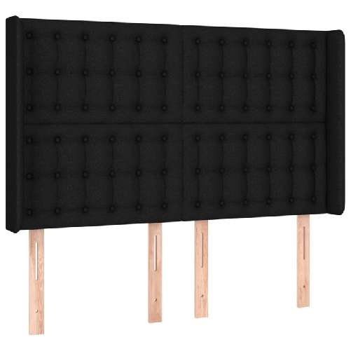 img-ab178fe0-0d45-4135-abea-17aa444645c7.png