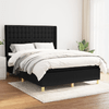 img-fb453309-fdcd-4e64-9d32-bba90719ecba.png