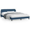 img-cf87509f-adf6-4664-b9b5-d78ce59d83ef.png