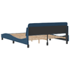 img-b2b3e8da-6c58-430f-a8fc-395f1535ecaa.png