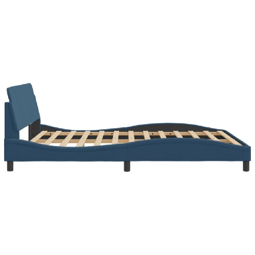 img-fc414b6e-fd70-4650-91e8-e184d4fa975f.png