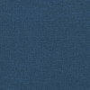 img-2ed4ac49-5abf-4fc5-9e99-c5927aad7fda.png