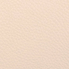 img-5401426a-f6bc-42ab-ac65-254c7fb958f1.png