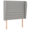 img-de00f512-a6e1-4c65-9b16-70612d53f904.png