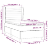 img-c4177fcc-b54c-4826-ae27-6ccef4fc029a.png