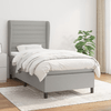 img-2305006c-314f-47bb-9298-117a57c61acc.png