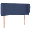 img-e97bd5e7-a43f-4bda-9752-3cf6303a2ecf.png